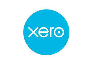 Konto & Consulting Partner me Xero