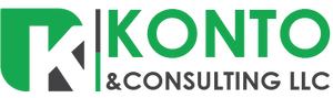 Konto & Consulting LLC